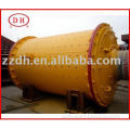 High Efficient Ore Mill (call 86-13523413118)